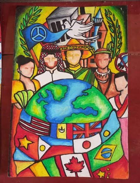nasyonalismo poster making easy|The Project of Nationalism: Celebrating the Centenary .